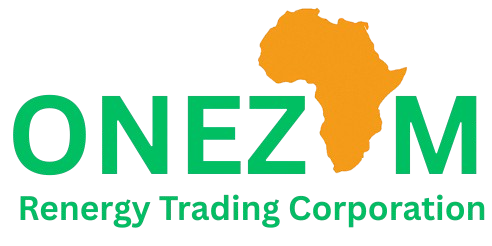 OneZam Renergy Trading Corporation